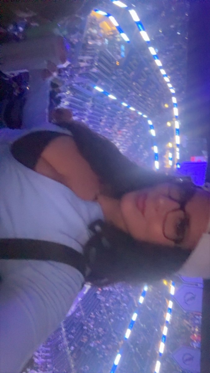 baby bell 🦋 tweet media