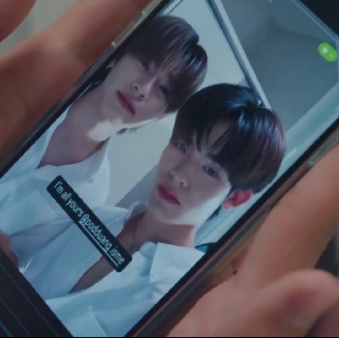 duang with viana ꒰ᒡ . . ᒢ꒱ tweet media