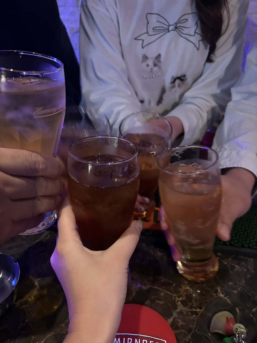 あちねぇ🫰 tweet media