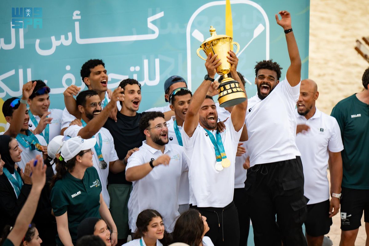 صحيفة الجزيرة tweet media