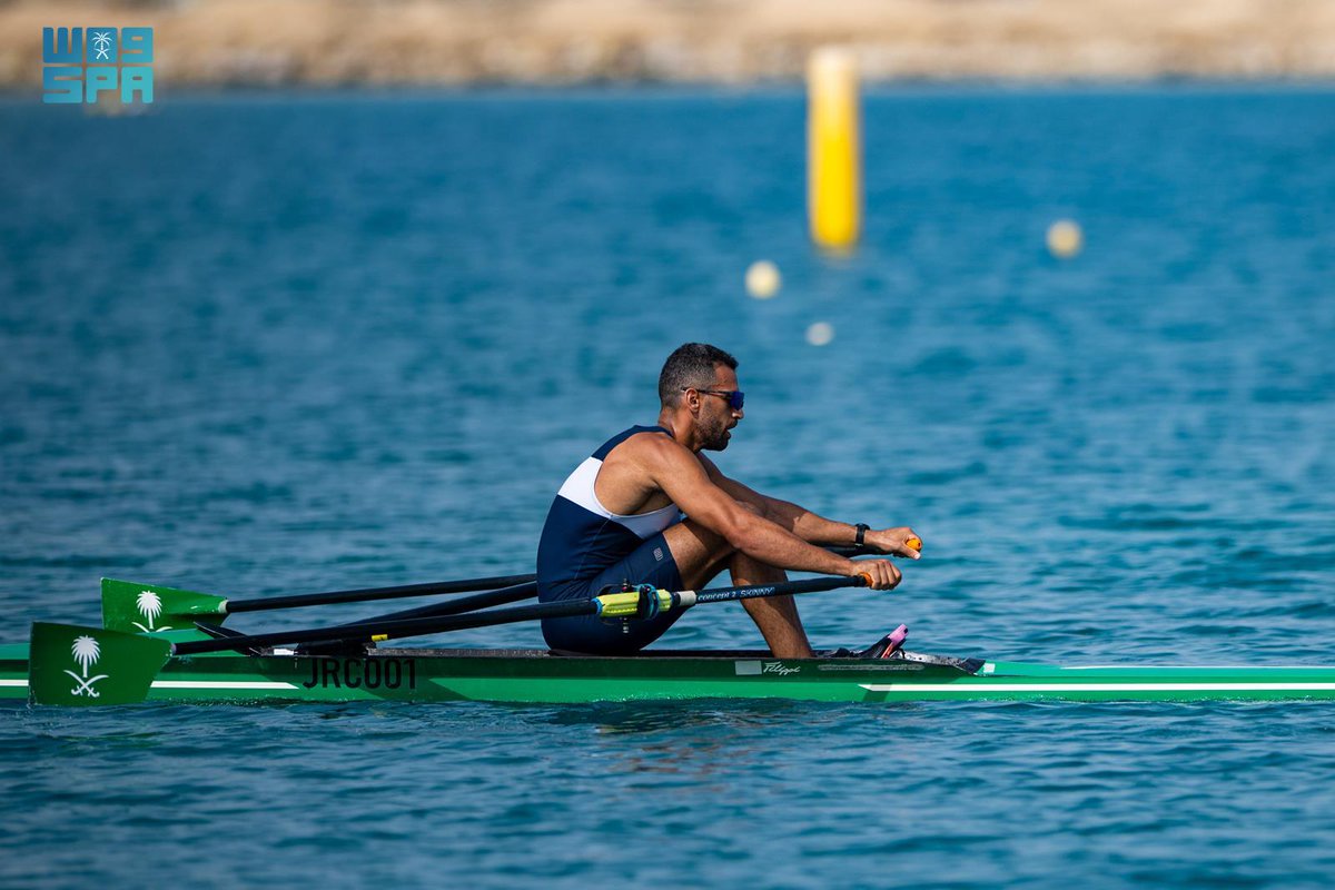 صحيفة الجزيرة tweet media