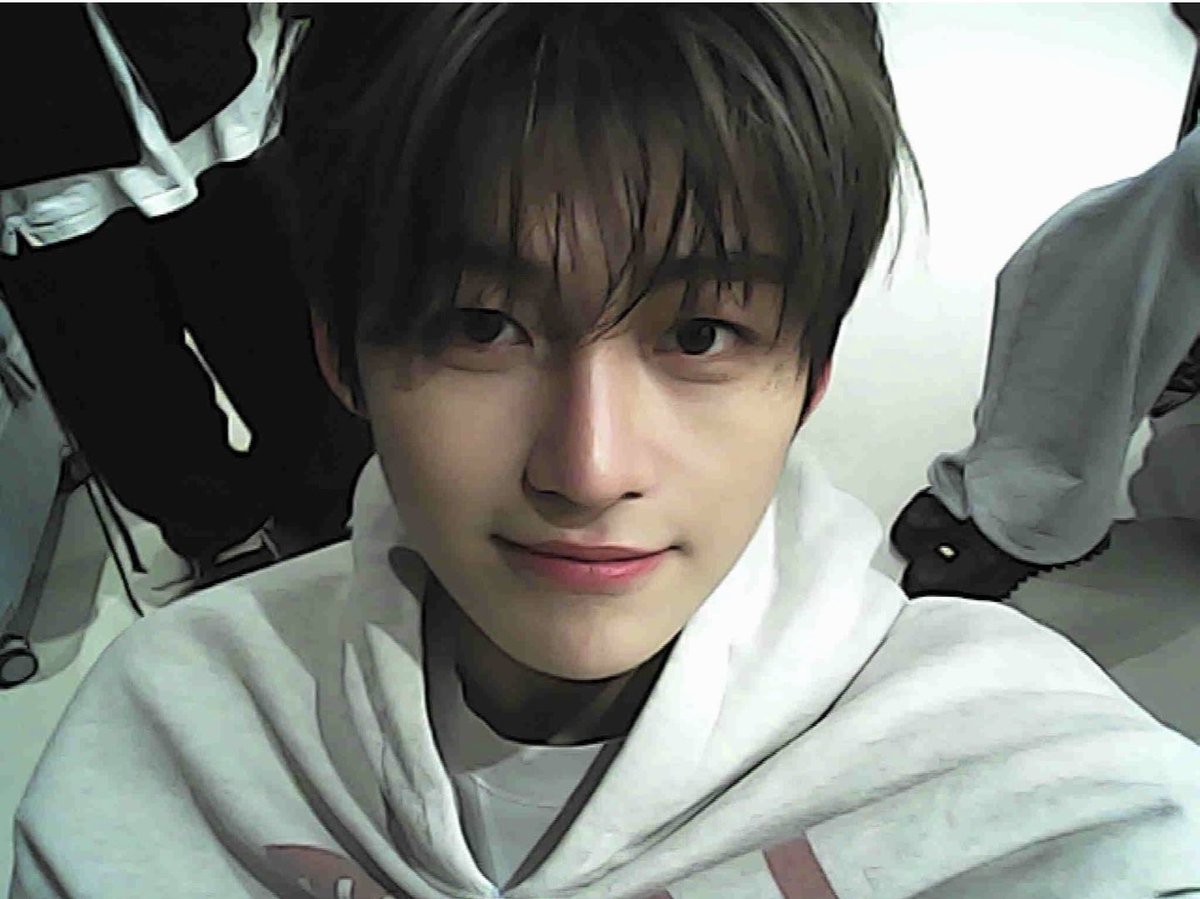 헤엄🌊 tweet media