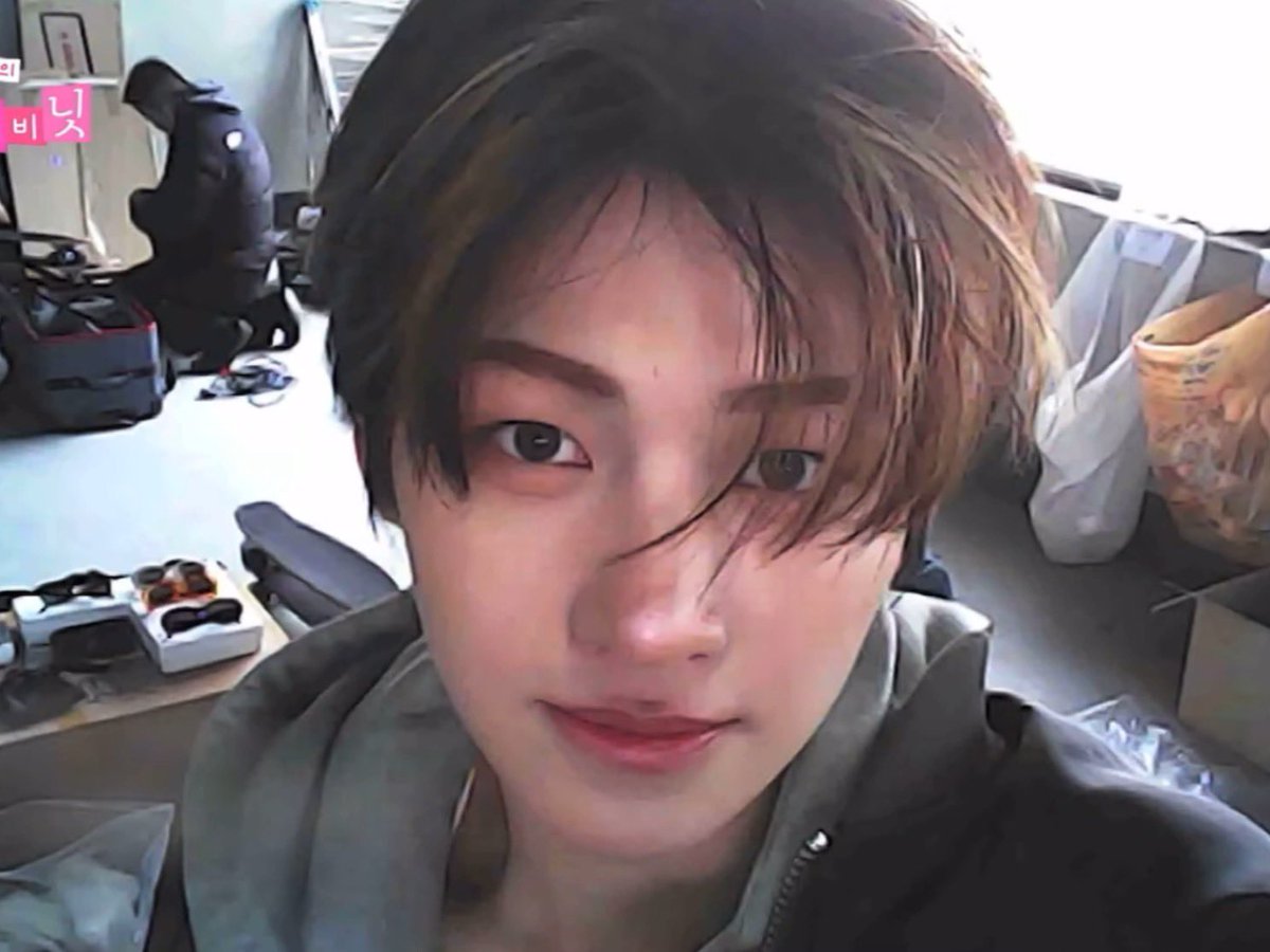 헤엄🌊 tweet media