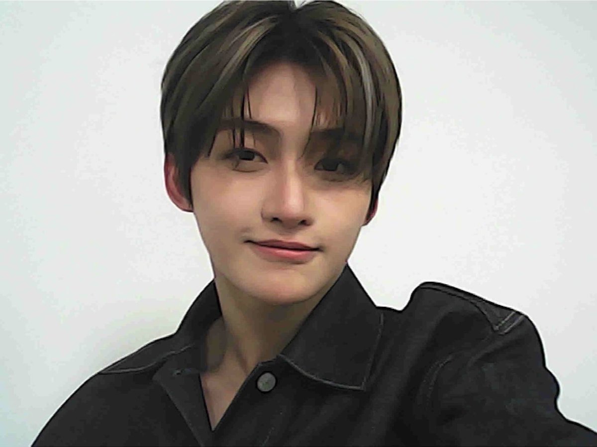 헤엄🌊 tweet media