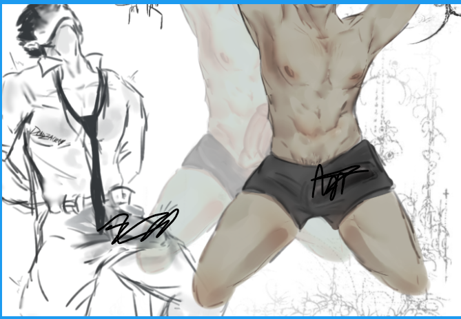 _Zackera tweet media