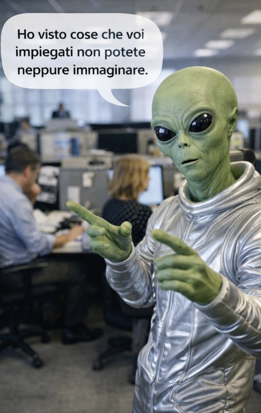 martino pillitteri tweet media