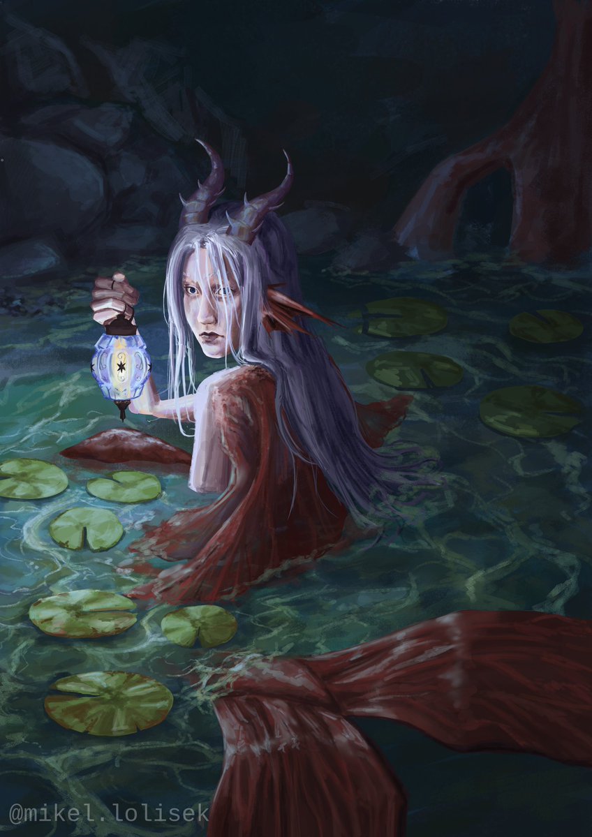 little_lol tweet media