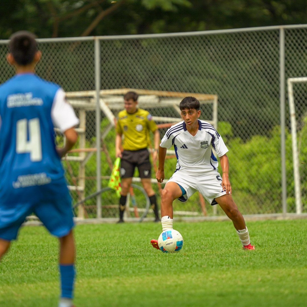 Formativas CSE tweet media