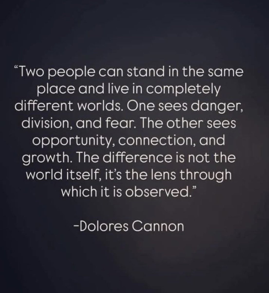 _Strengthology_'s tweet photo. https://t.co/PPT8aHg3MD