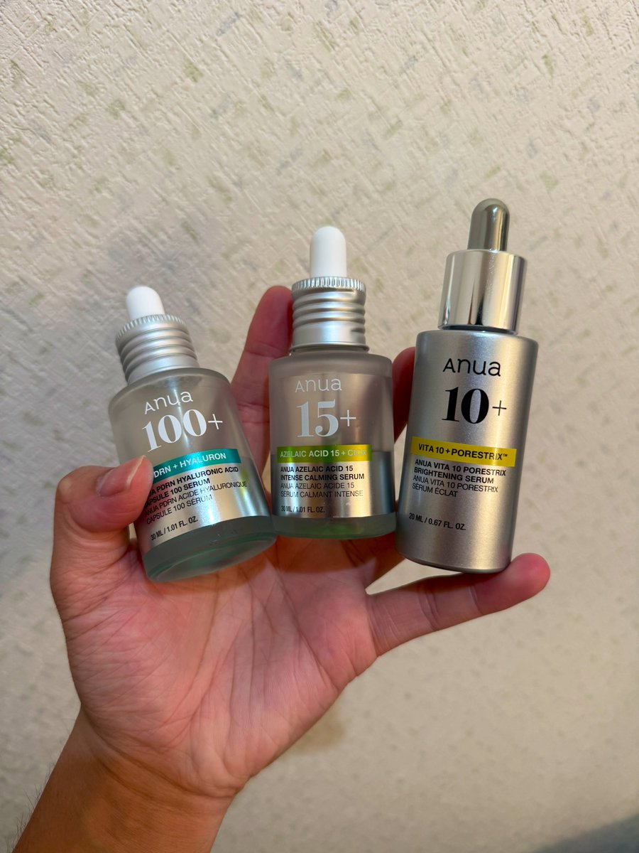 Masa 5/22-25🗼 tweet media