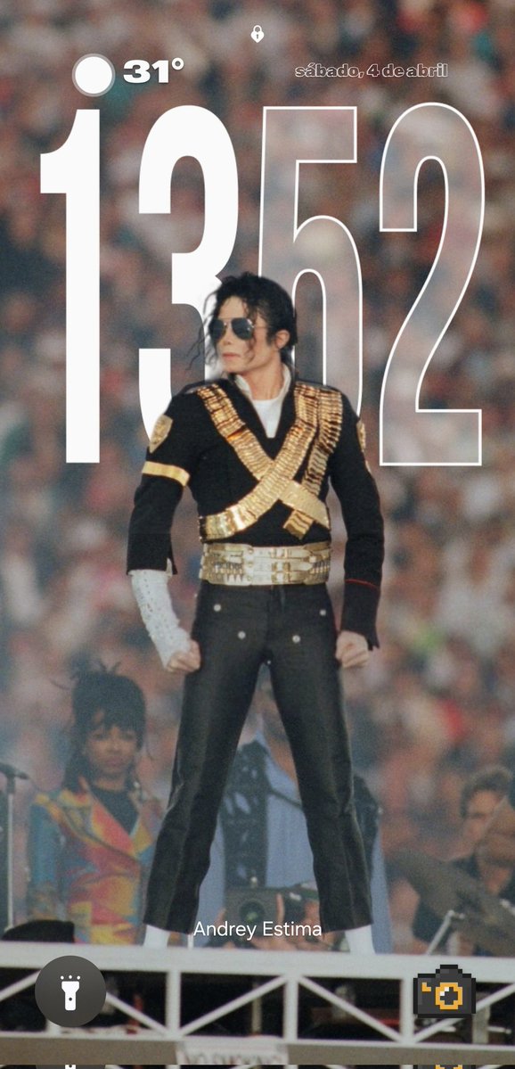 Andryzin メ𝟶 tweet media