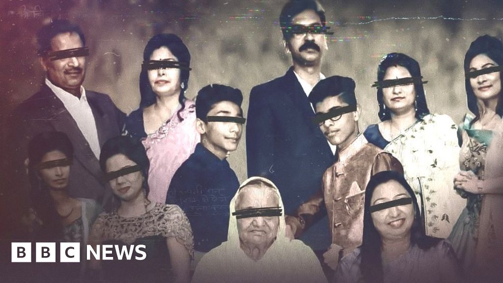 Snehal 🍁 tweet media