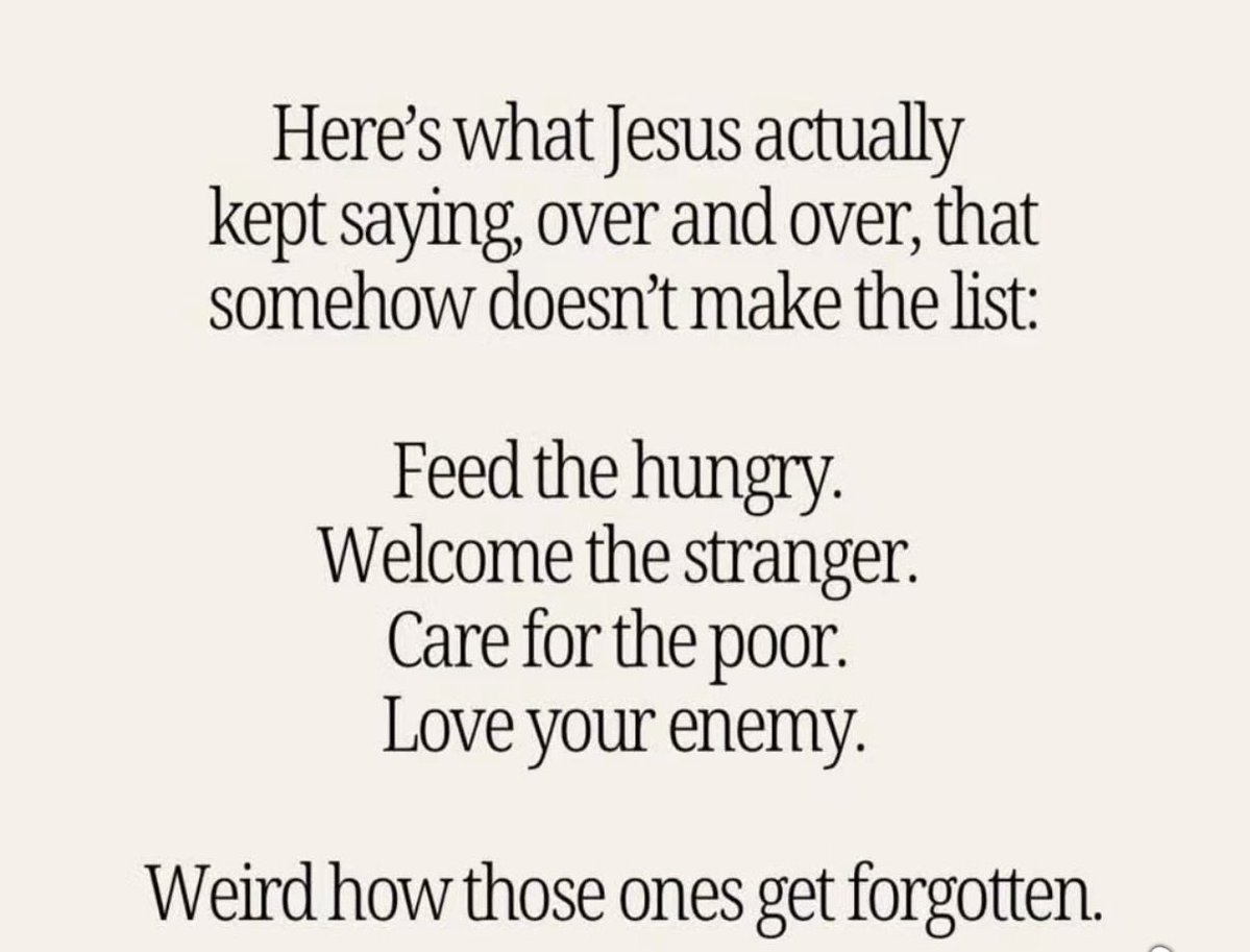 Chris Hynes tweet media