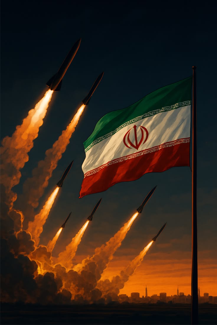 Hüseyin tweet media