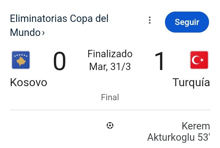 Eduardo Méndez tweet media