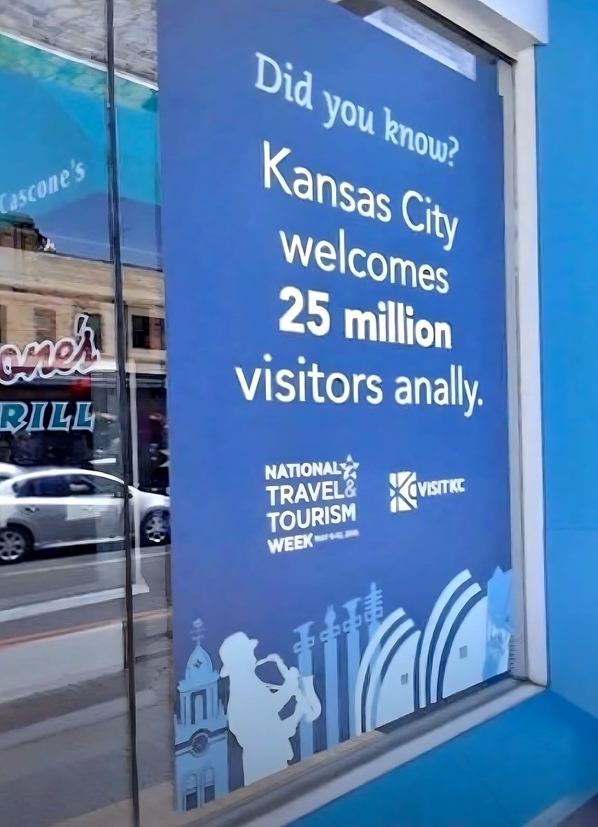 Lloyd Legalist tweet media