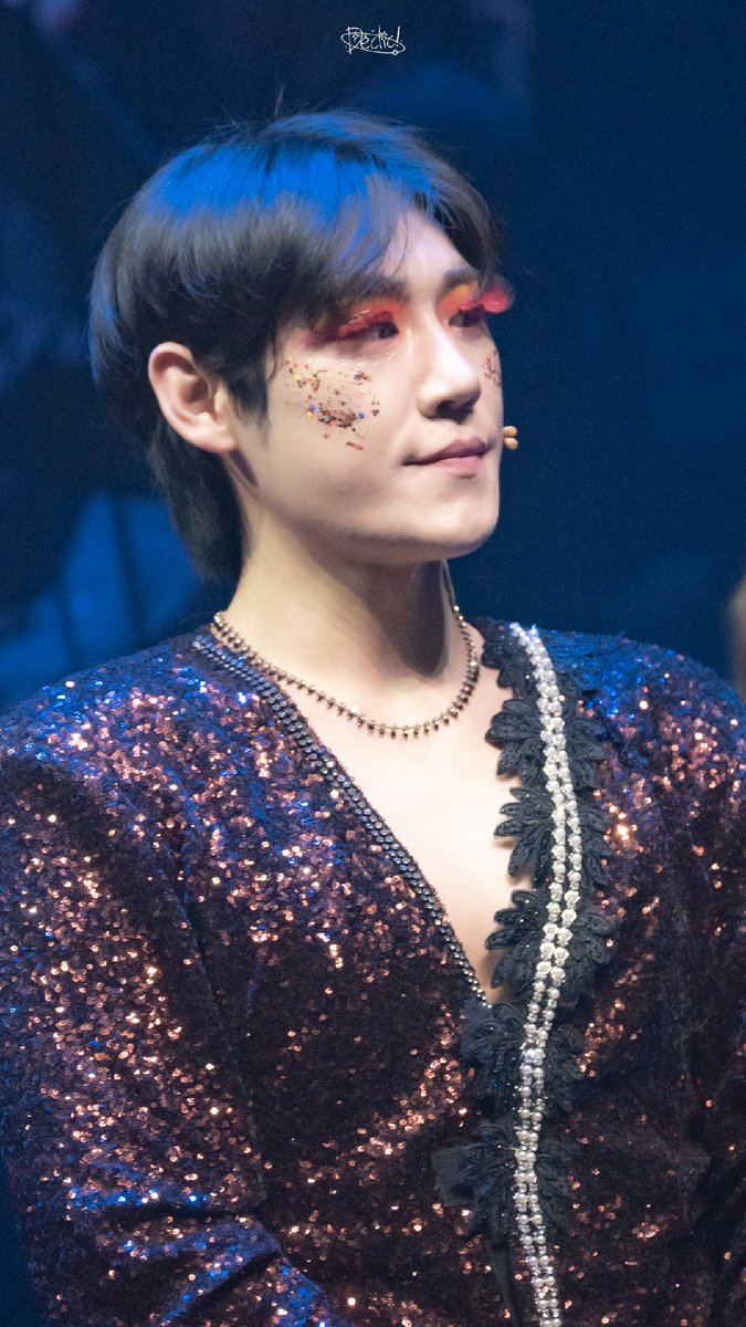 Déclic! tweet media