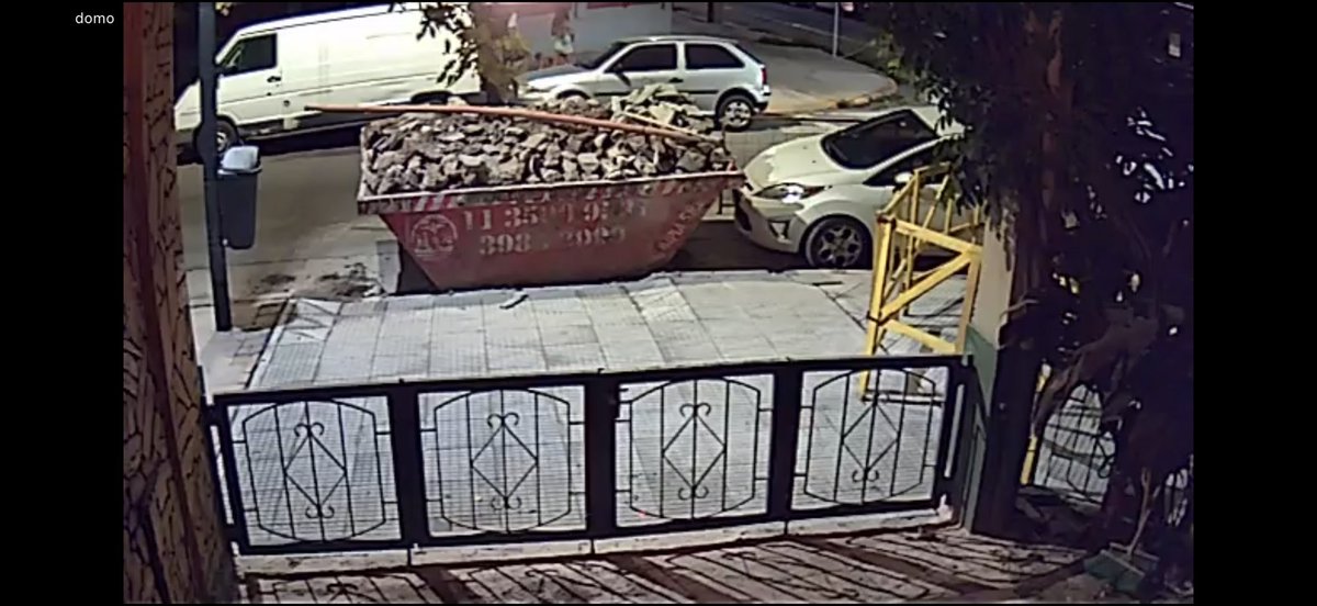 Marcela Feudale tweet media