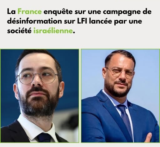 Jacques Renardiere tweet media