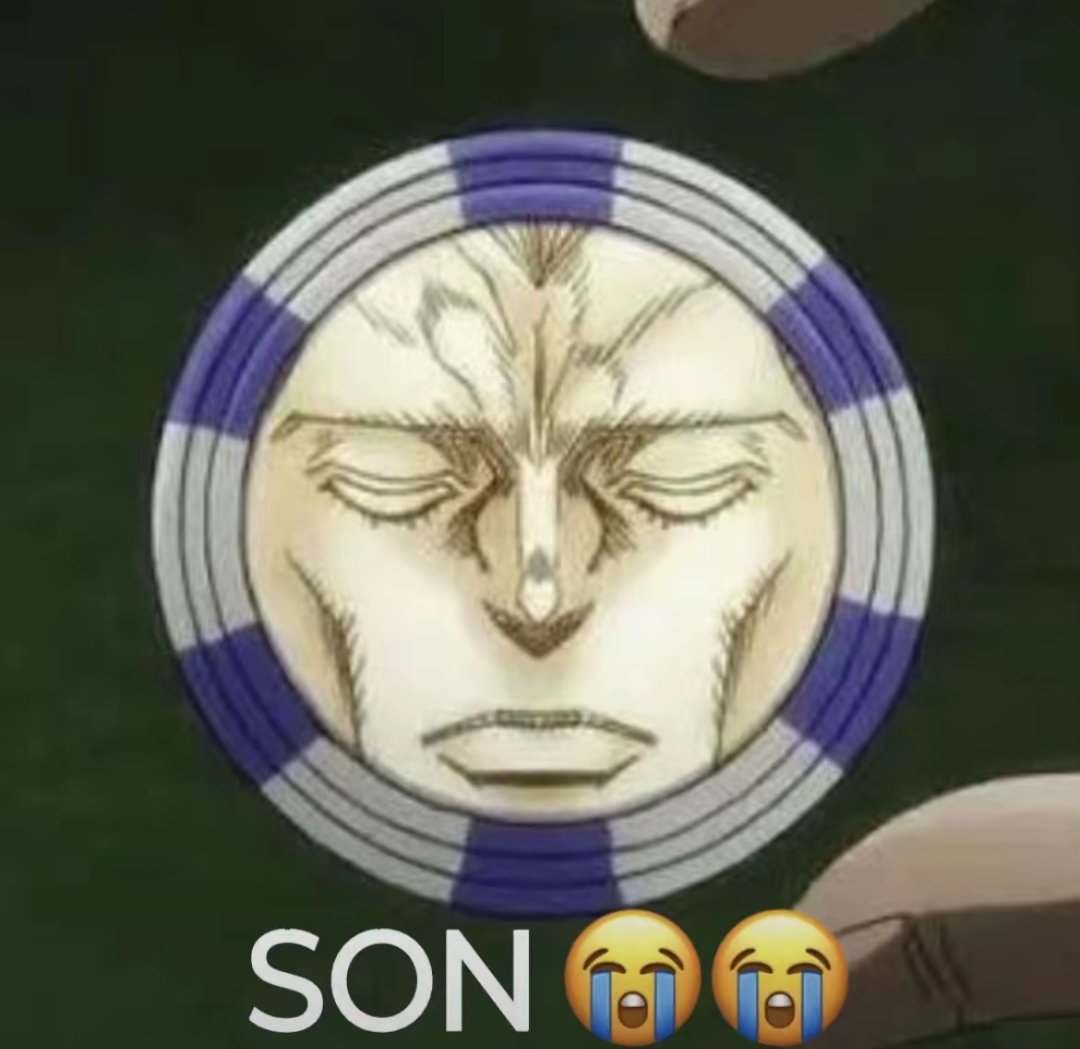 Step-Cat tweet media