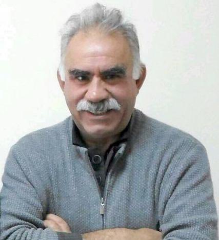 سيرين💓💓💓 tweet media