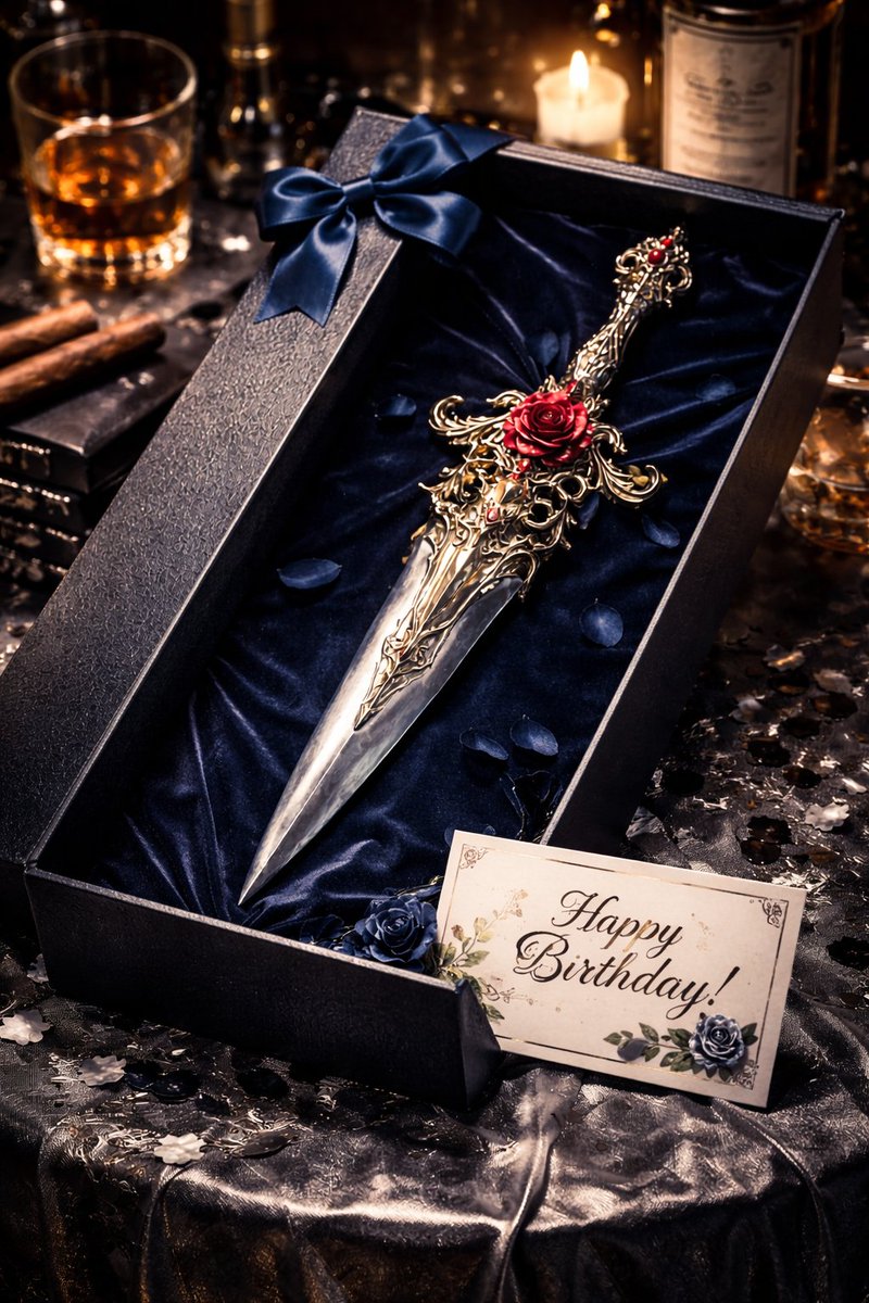 Vincent 📍Seoul tweet media