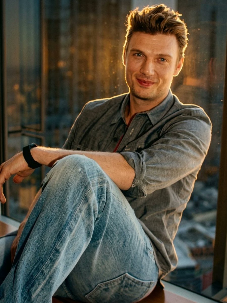 BackStreet Boys Fans tweet media