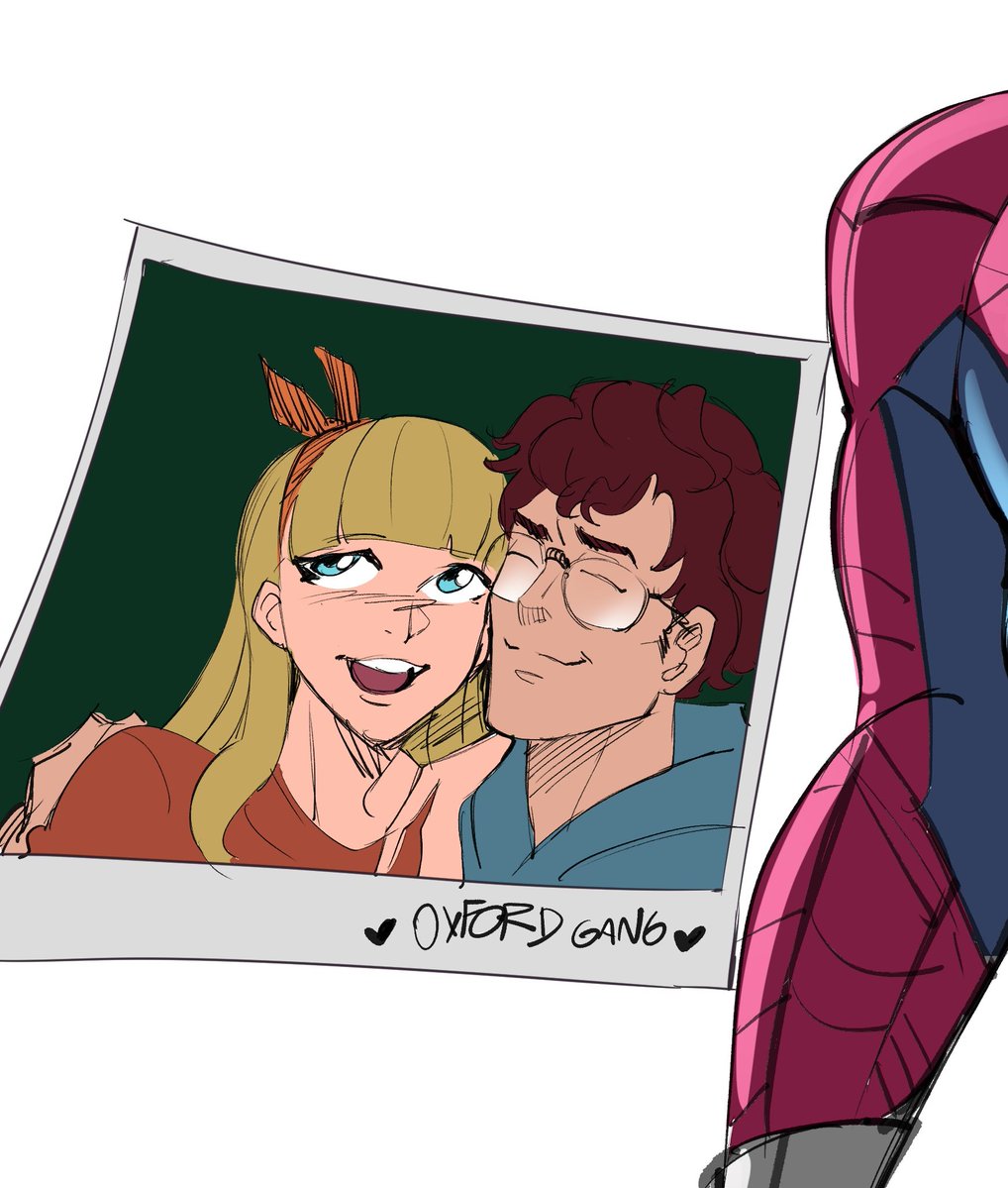 LUCHO🧉 tweet media