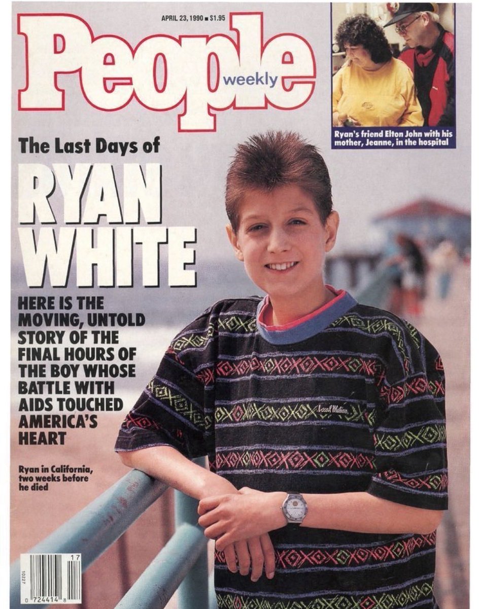 Midwest_Toad tweet media