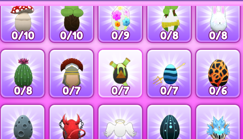 📰 Noticias Roblox y UGC ➤ tweet media