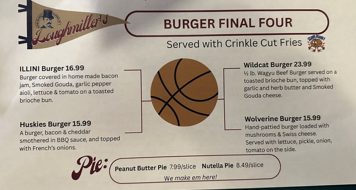 Clue Heywood tweet media