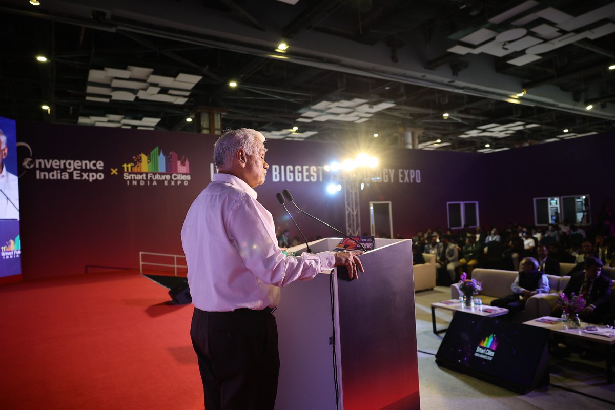 Durga Shanker Mishra IAS tweet media