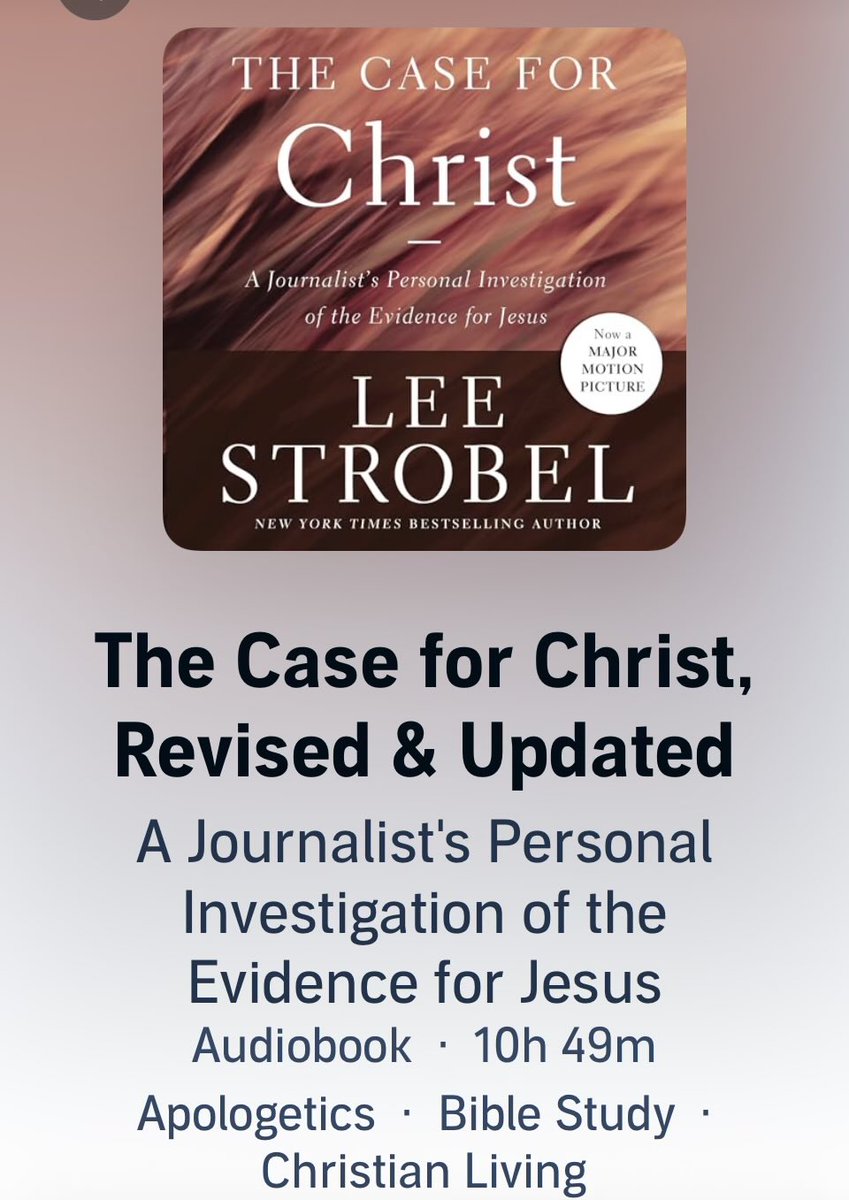 The Independent tweet media