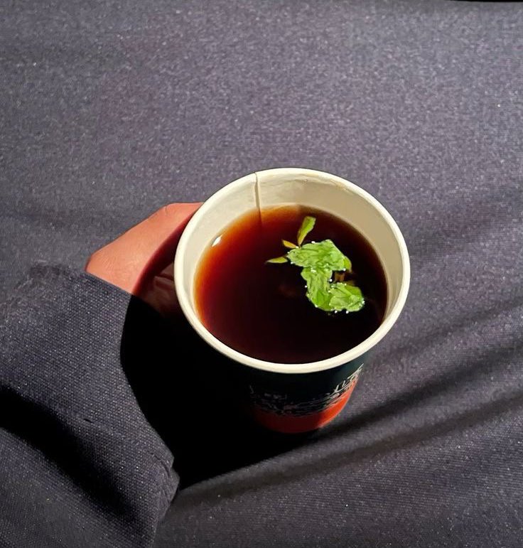 حــلــم | 𝐇 𝐋 𝐌 tweet media