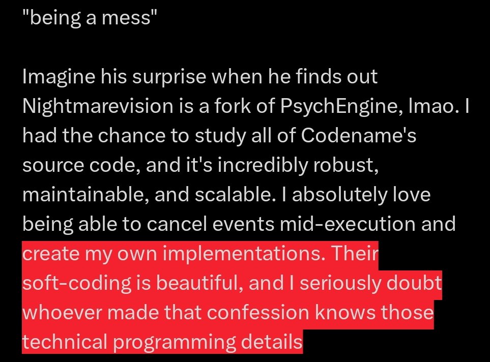 JuniorSaurio 🌟♫ tweet media