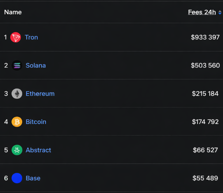 NFTGOY ✳️ tweet media