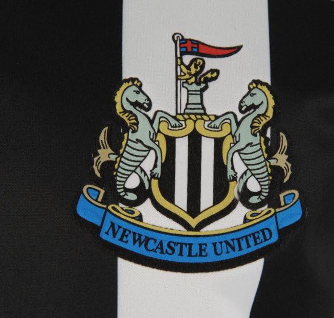 NUFC Blog tweet media