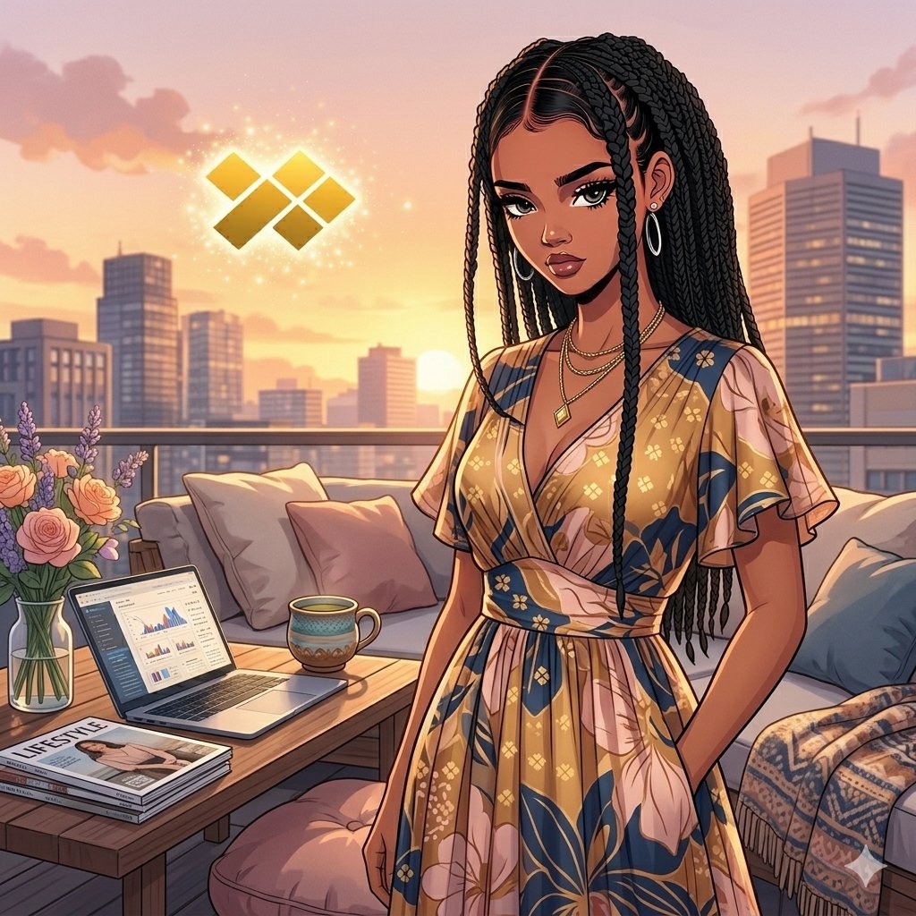 Laura Brown tweet media