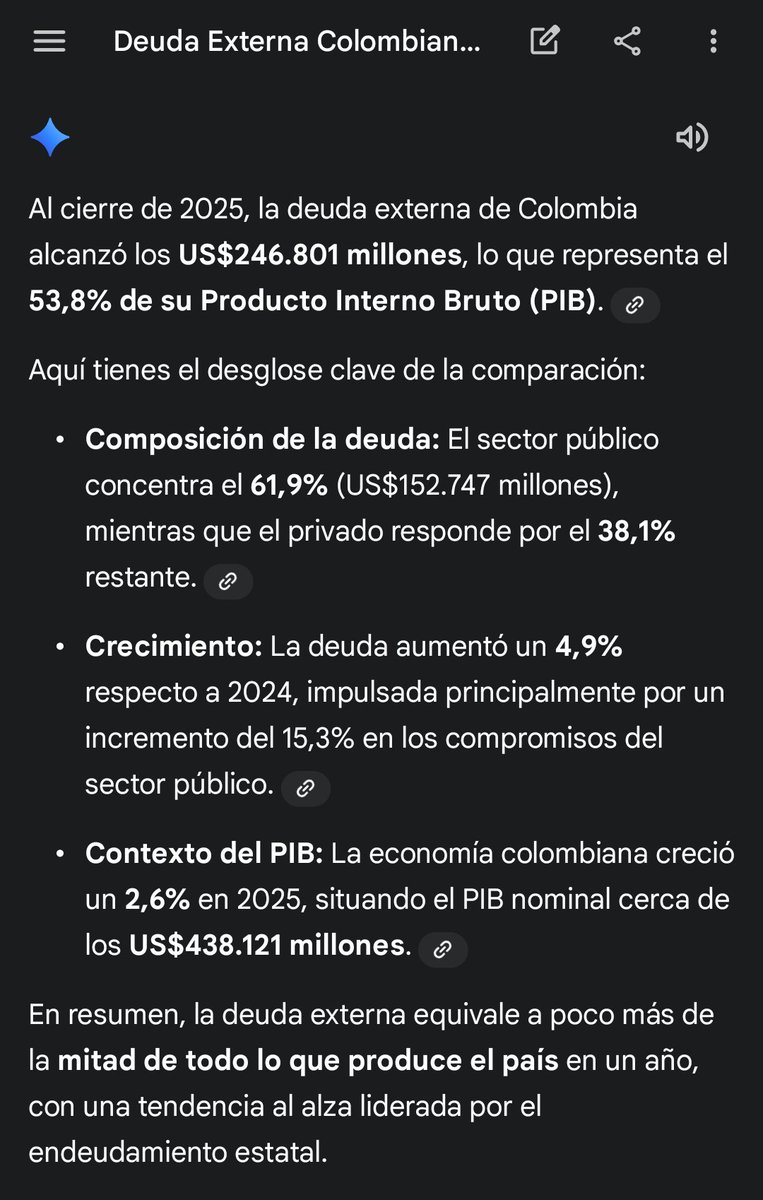 SebastianH tweet media