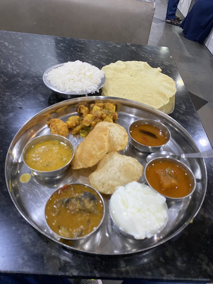 Sam Mathad tweet media