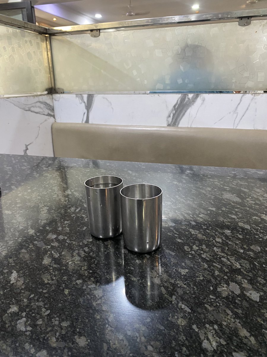 Sam Mathad tweet media