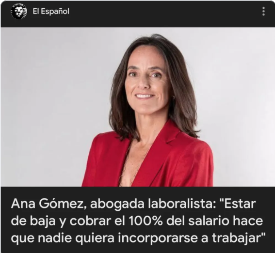 αυτή tweet media