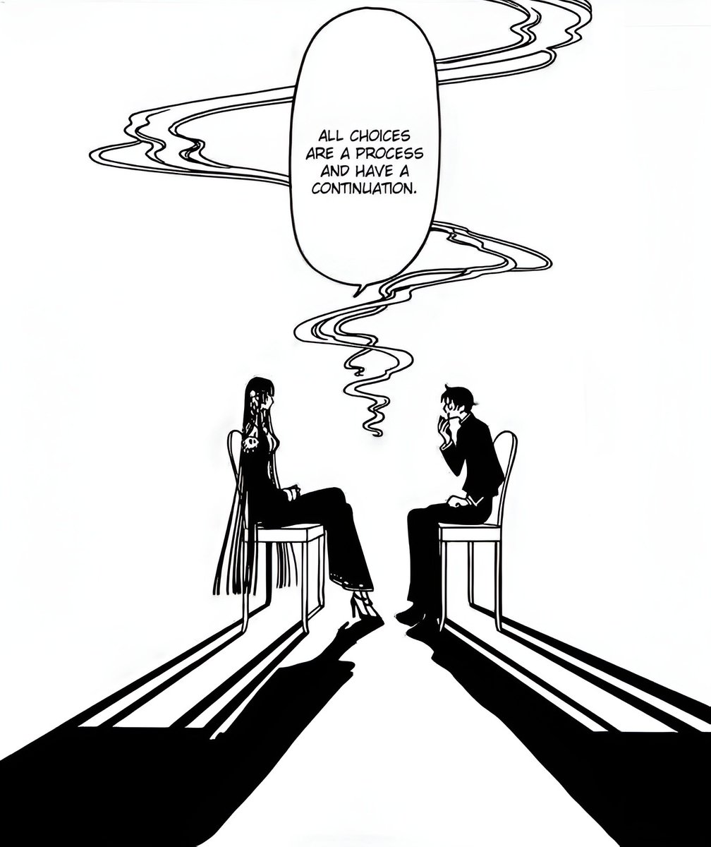 Furubafani's tweet photo. Poetic https://t.co/3ZmHF732y1