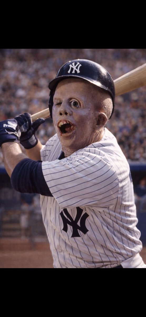 Rony on signt tweet media