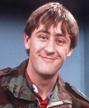 OnlyFoolsandHorsesPodcast tweet media