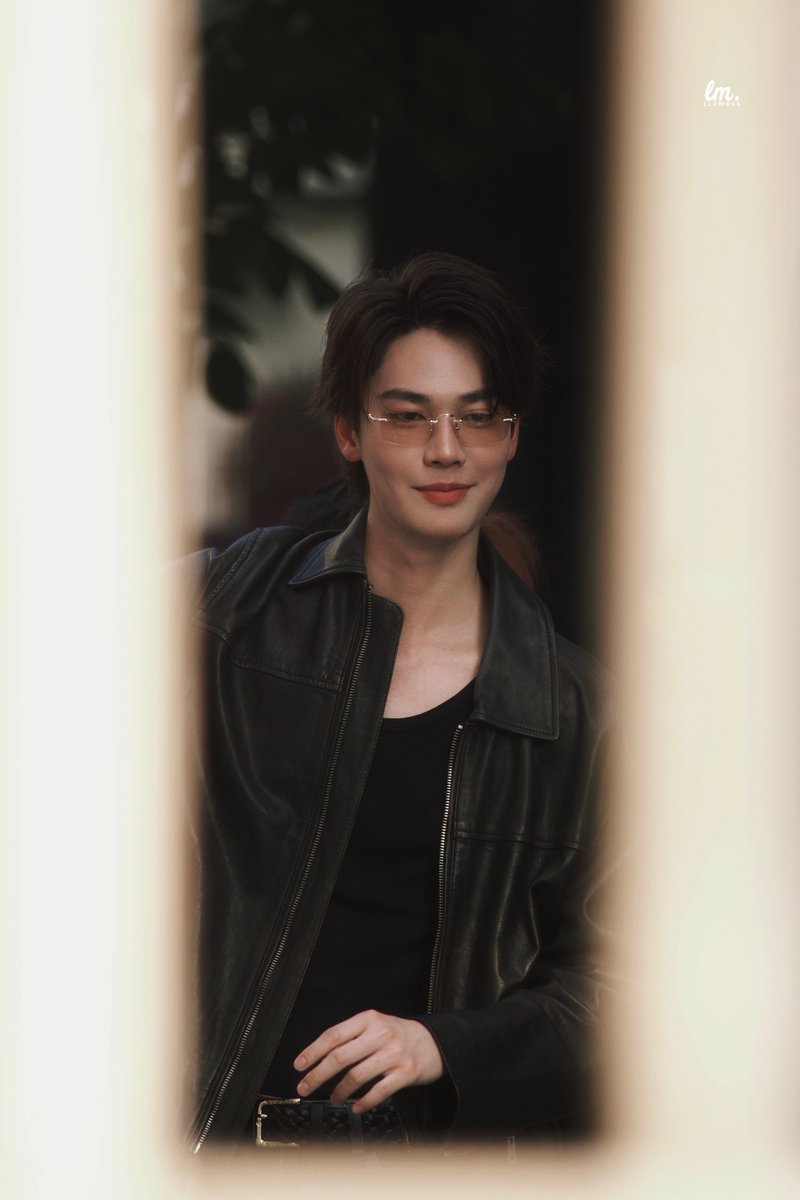 ♡𝑙𝑚. tweet media