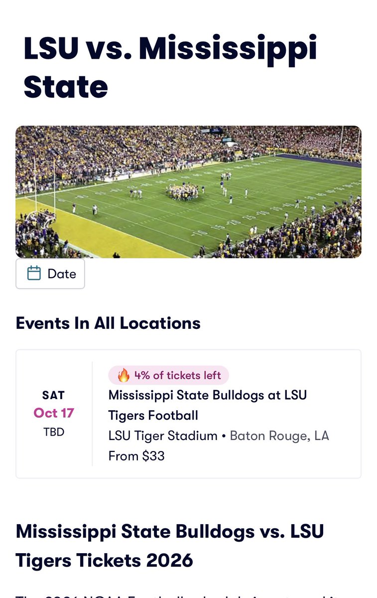 Pete Golding’s Hair tweet media