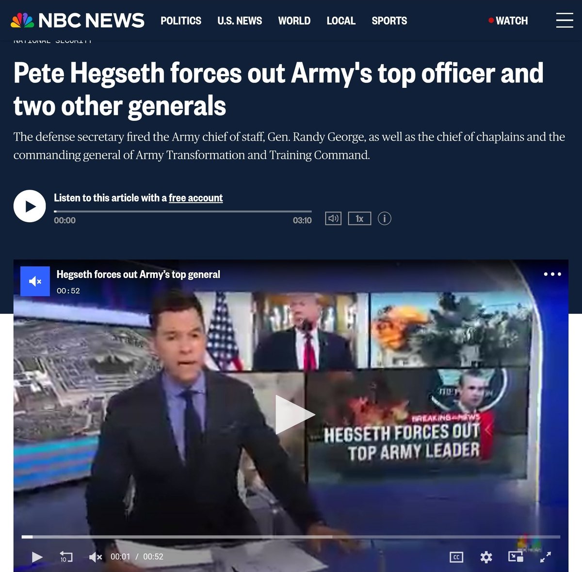 Jona Salome K. tweet media