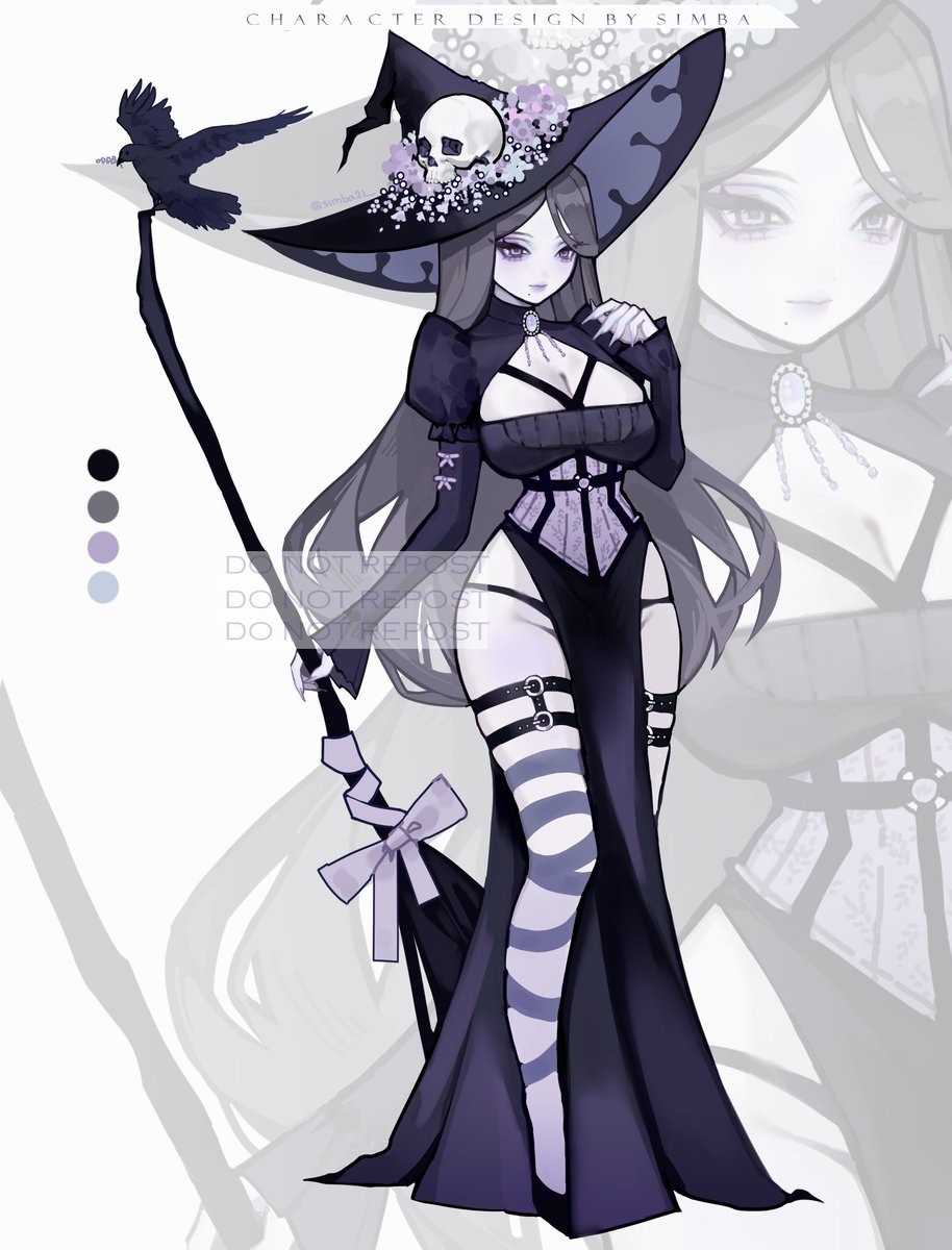 simba🔞 tweet media