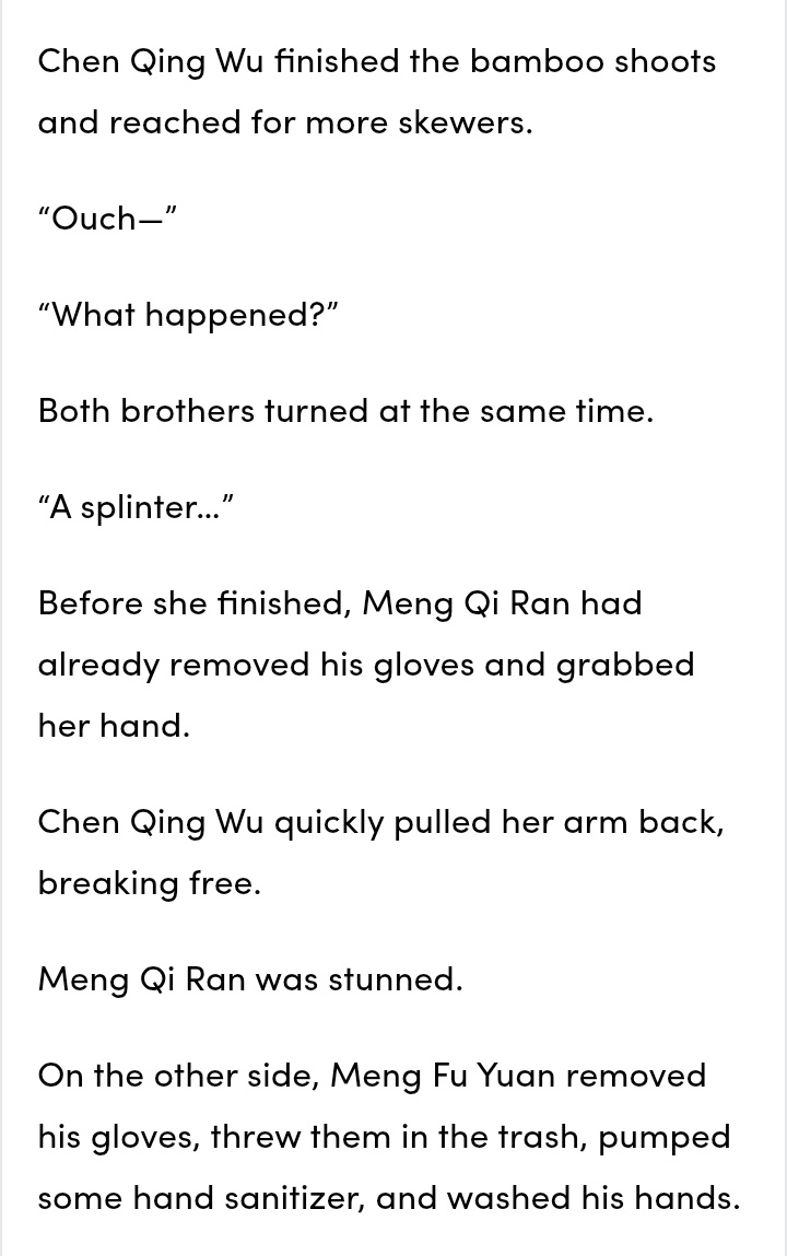 Kdrama miss tweet media